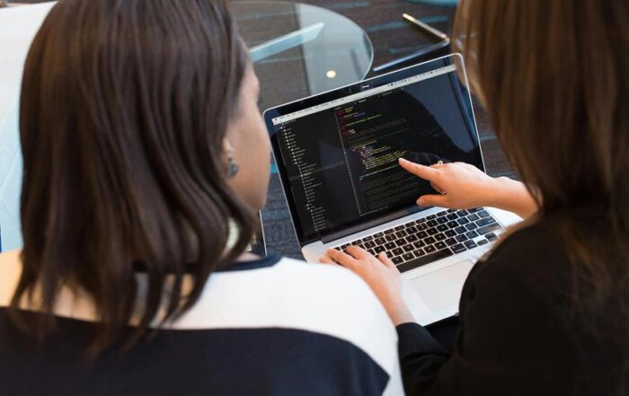 classifieds data capture skills