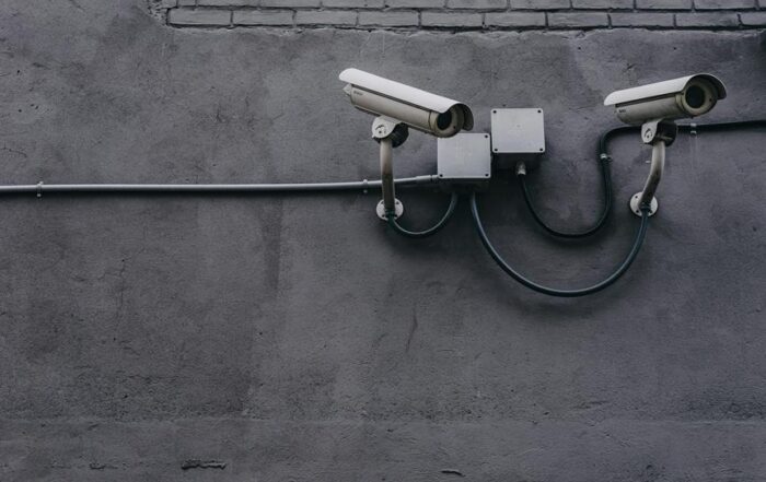 classifieds data security measures