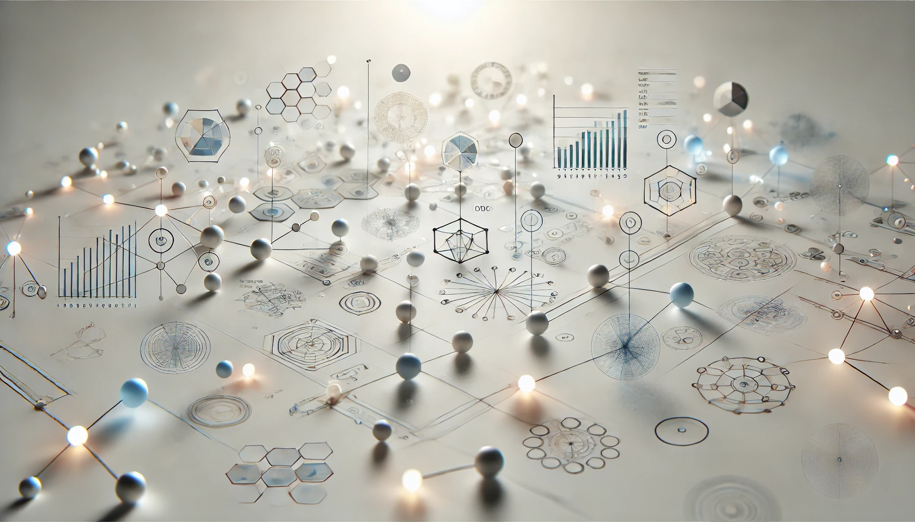 10 Essential Steps In The Data Mining Process