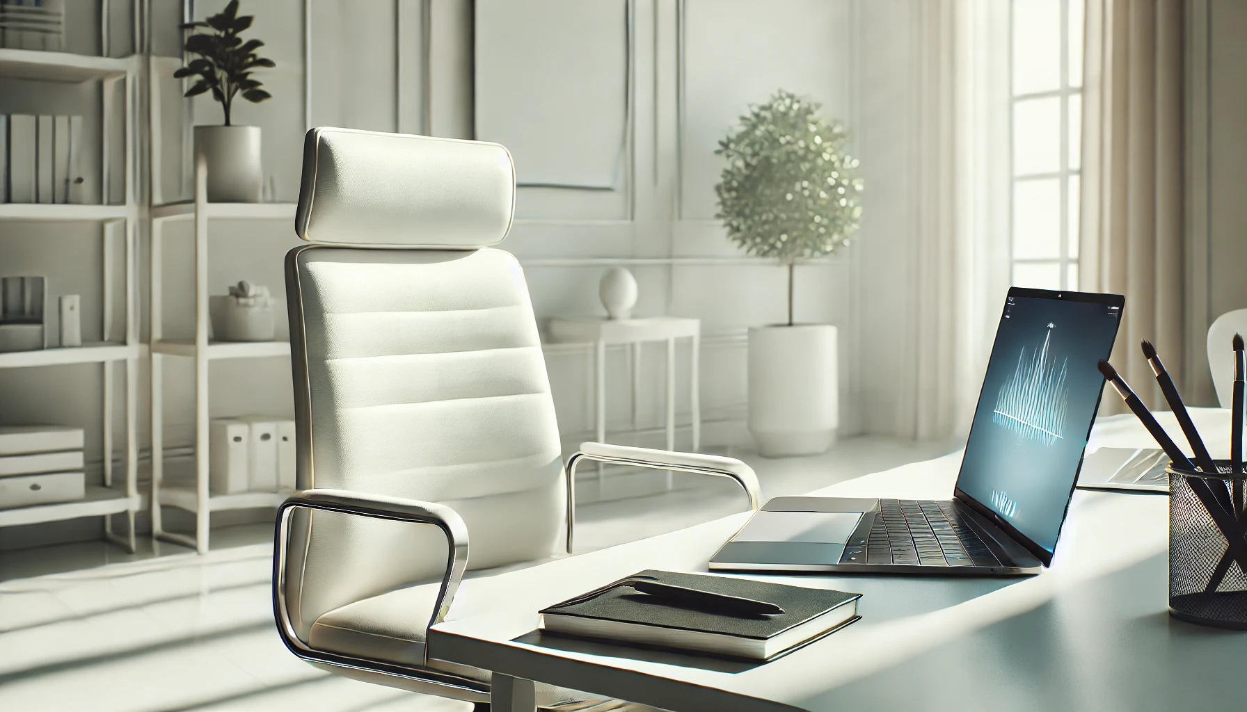 How To Stay Organized In Virtual Data Entry