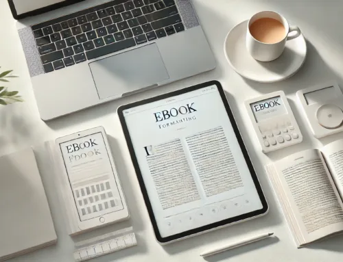 6 Components Of Effective Ebook Content Management
