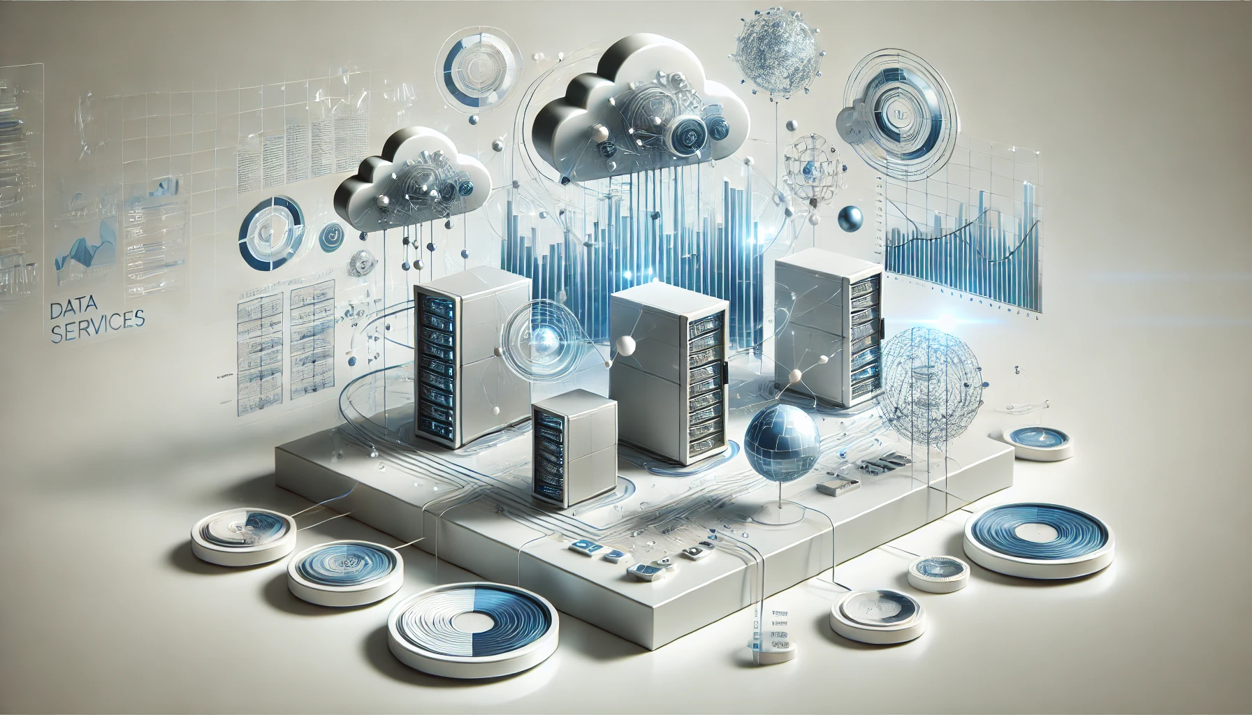 10 Data Processing Services You Need To Know About