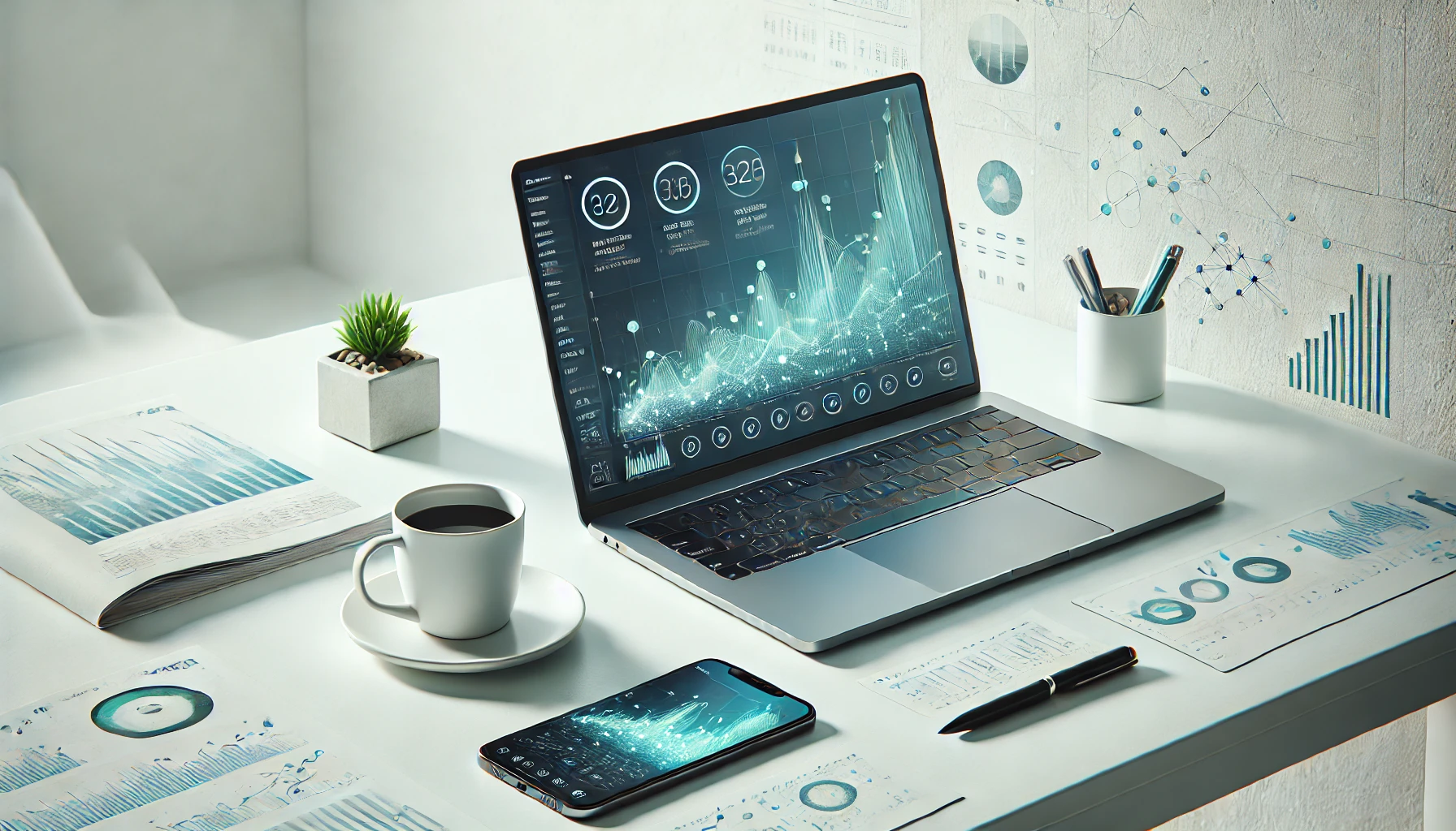 Top 12 Data Processing Software To Increase Your Productivity