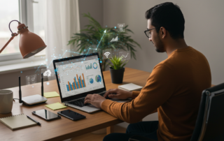 data entry companies india