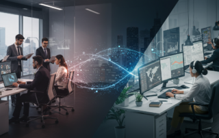 india data entry companies